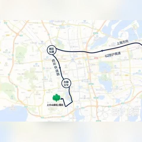 苏州市发布最新通告视频|信息安全保护策略