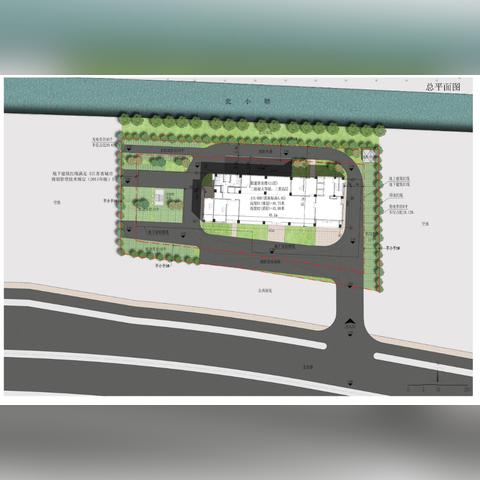 苏州市住宅用地规定最新|绝对经典解释落实