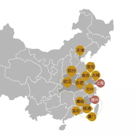 苏州市国庆放假方案最新|绩效评估与反馈机制