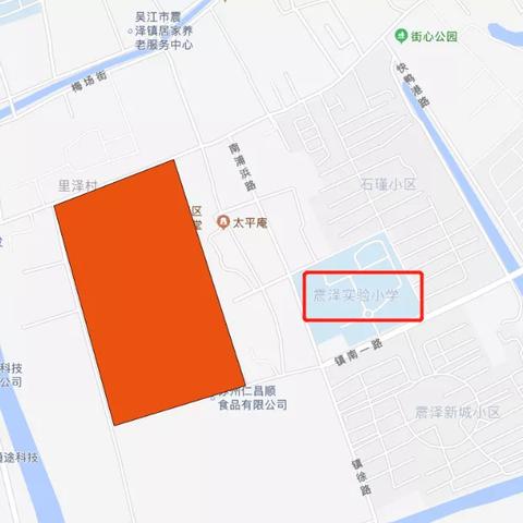 苏州自建房最新小区价格|最新热门解答落实