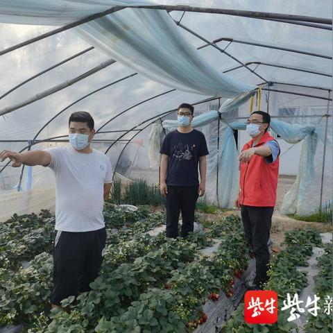 苏州张家港交通情况最新|最佳精选核心关注