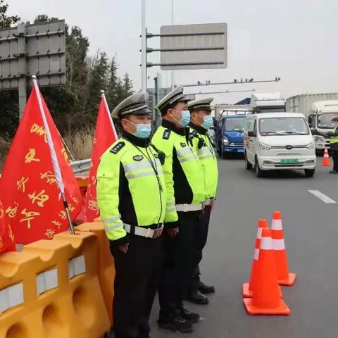 苏州最新的疫情跑的老头|财务风险评估与控制