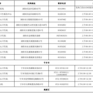 苏州黄码解码的最新规定|收益成语分析落实