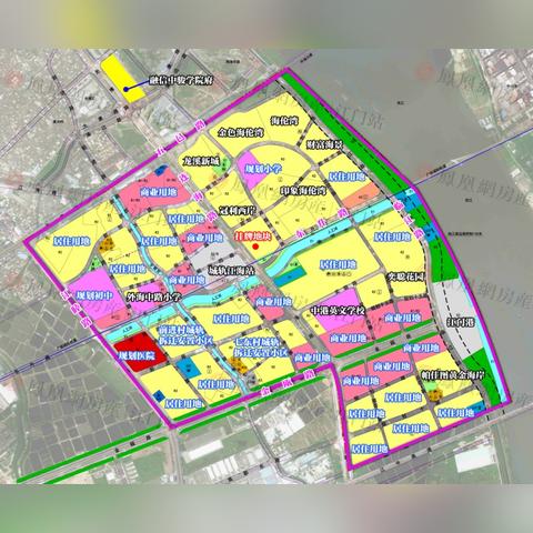 苏州中港大桥最新消息|财务健康检查计划