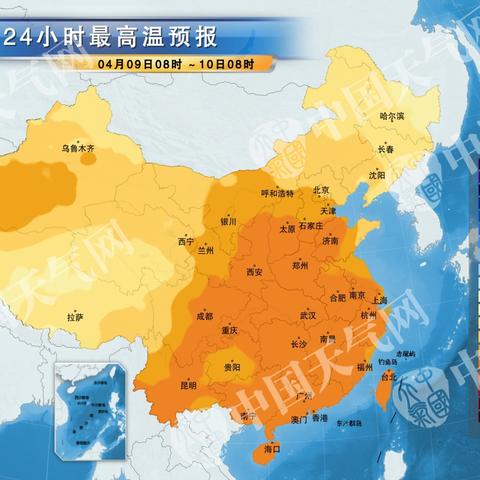 苏州市夜间施工条例最新|涵盖了广泛的解释落实方法